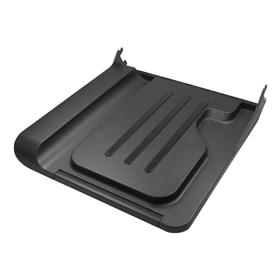 Paper tray RM1-5632-000CN RM1-5632 for HP CM4540 4540 TOHITA