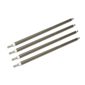 PCR for Ricoh Aficio MP C3002 MP C3502 MP C5502 Lanier MP C4502 TOHITA