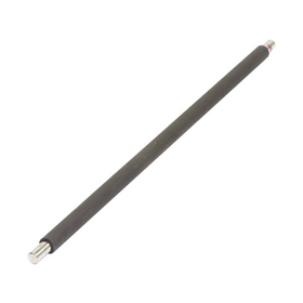 PCR for Xerox Phaser 3140 3155 TOHITA