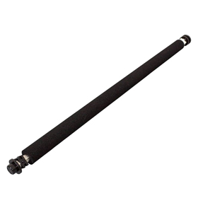 Transfer roller B039-3820 B0393820 for Ricoh Aficio 2015 2018 2016 2020 MP2000 MP2500 TOHITA
