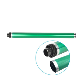 OPC drum for Xerox B1022 B1025 TOHITA
