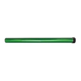 OPC drum for Xerox Phaser 3020 WorkCentre 3025 TOHITA