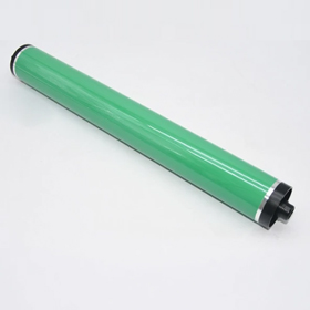 OPC drum for Xerox Versant 80 180 2100 3100 TOHITA