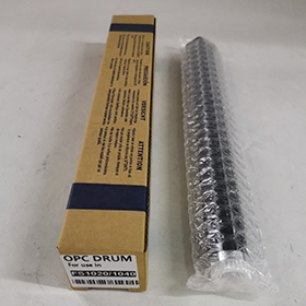 OPC drum DK-1110 DK-1111 DK-1112 DK-1113 DK-1114 for Kyocera FS-1040 FS-1020 FS-1120 TOHITA
