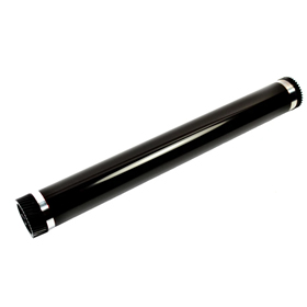 OPC drum DK-130 DK-110 DK-150 DK-170 for Kyocera FS1300 1350 1028 1128 FS-720 820 920 1016