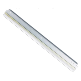 Doctor blade for Samsung M4583FX M4580FX 4583 4580 TOHITA
