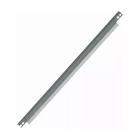 Doctor blade for Xerox Phaser 3020 WorkCentre 3025 TOHITA