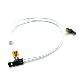 Fuser Thermistor for Xerox WorkCentre 7545 7556 7845 7855 TOHITA