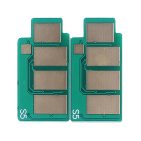 Drum chip 013R00679 for Xerox B1022 B1025 TOHITA