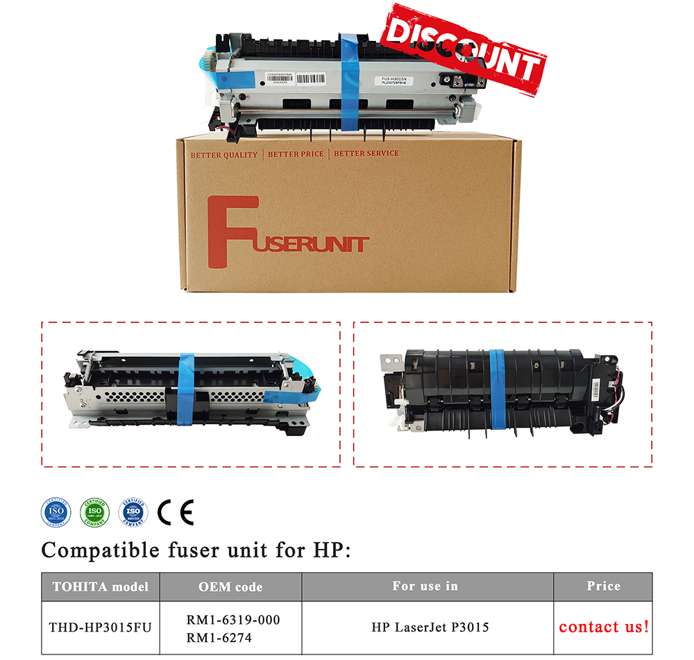 Fuser-unit-for-HP-P3015-promotion.jpg