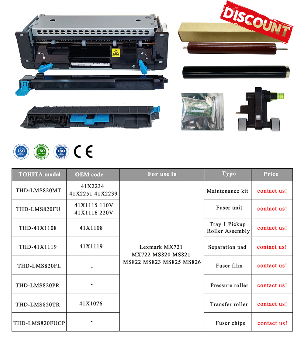 Maintenance-kit-and-spare-parts-for-Lexmark-MS820-series-promotion.jpg