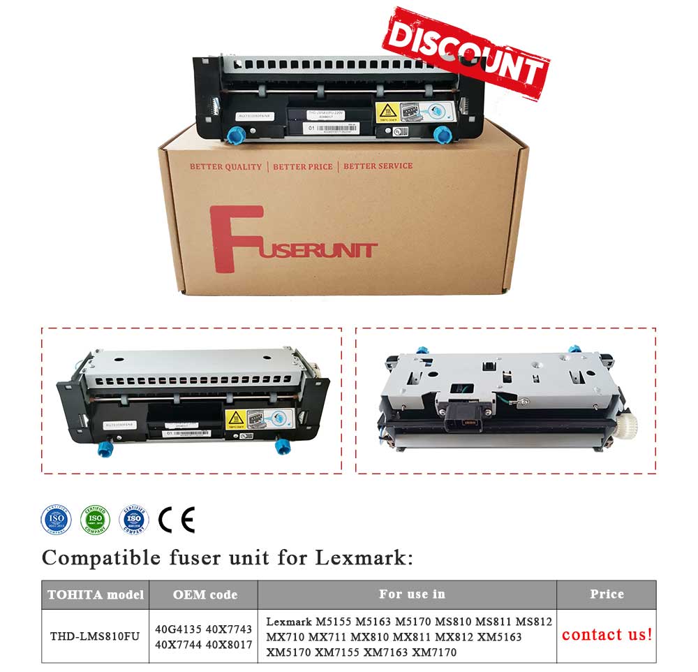 THD-LMS810FU-promotion11111.jpg