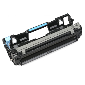 Drum unit DK1242 DK-1242 for Kyocera MA2000 MA2000w MA2001 MA2001w PA2000 TOHITA