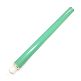 OPC drum for HP Color LaserJet Professional CP5525 CP5220 Enterprise M750n TOHITA