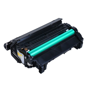 Toner cartridge CRG039 CRG039H for Canon LBP-352i LBP-351i TOHITA