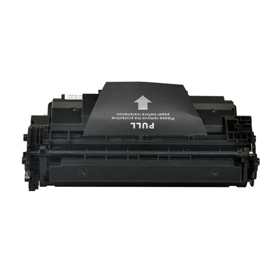 Toner cartridge T08 for Canon i-SENSYS X1200 X1238 TOHITA