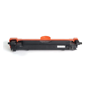 Toner cartridge TK1243 TK-1243 for Kyocera MA2000 MA2000w MA2001 MA2001w PA2000 TOHITA