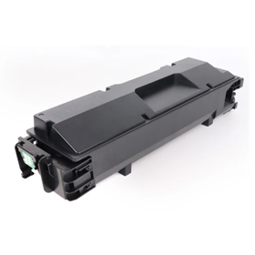 Toner cartridge TK-5370 TK5370 5370 for Kyocera ECOSYS MA3500 PA3500 3500 TOHITA