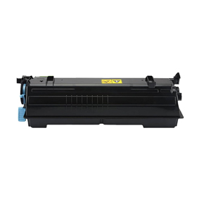 Toner cartridge TK7310 TK-7310 TK7311 TK-7311 TK7312 TK-7312 TK7314 TK-7314 for Kyocera 4140