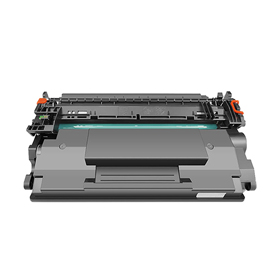 Toner cartridge W9024MC for HP LJ Managed MFP E42540 E40040 TOHITA