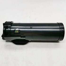 Toner cartridge 106R02737 for Xerox Phaser 3610 WorkCentre 3615 3655 TOHITA