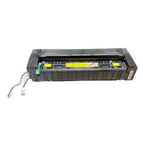 Fuser unit ACKNR70922 ACKNR70900 for Konica Minolta bizhub C750i 750i 750 TOHITA