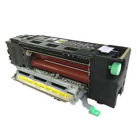 Fuser unit A9VER70200 A9VER70211 for Konica Minolta AccurioPress C3070 C3080P C83hc 3070L C3080