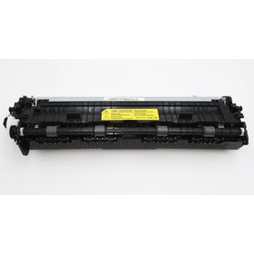 Fuser unit for Samsung SL-M2020 SL-M2020W SL-M2022 SL-M2022W SL-M2070 SL-M2070W TOHITA