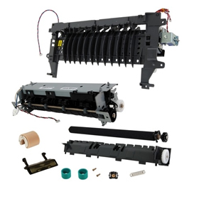 Maintenance kit for Konica Minolta bizhub C250i C300i C360i TOHITA