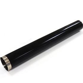 Fuser film for Lexmark MX721 MX722 MS820 MS821 MS822 MS823 MS825 MS826 TOHITA