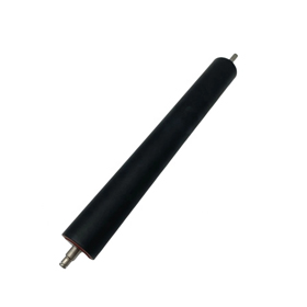 Pressure roller for Lexmark MX721 MX722 MS820 MS821 MS822 MS823 MS825 MS826 TOHITA