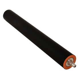 Pressure roller for Sharp MX-M465 MX-M565 MX-M464N MX-M564N TOHITA