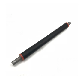 Pressure roller for Ricoh IM C2500 IM C2000 2500 2000 TOHITA