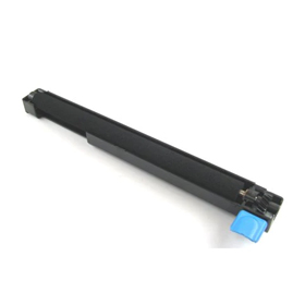 Transfer roller 41X1076 for Lexmark MX721 MX722 MS820 MS821 MS822 MS823 MS825 MS826 TOHITA