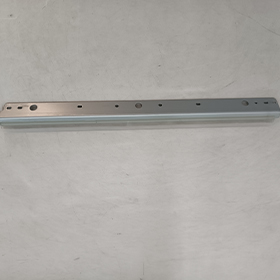 Drum wiper blade for Sharp MX-M266N MX-M315N MX-M316N MX-M356N TOHITA
