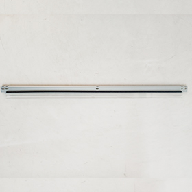 Drum wiper blade for Sharp MX-M2630 MX-M2651 MX-M3050 MX-M3051 MX-M3070 MX-M3071 MX-M3550