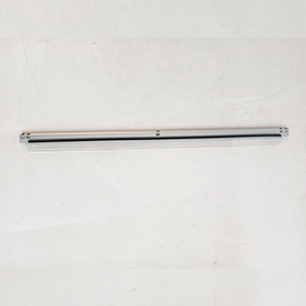 Drum wiper blade for Sharp MX2630 MX3050 MX3070 MX3550 MX3570 MX3060 MX3560 MX4050 MX4070
