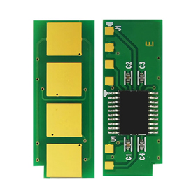 Toner chip PB-211 PB211 for Pantum P2200 P2500 M6500 M6550 M6600 TOHITA