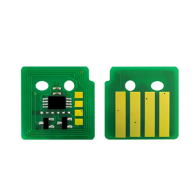 Toner chip 006R01771 006R01772 for Xerox AltaLink B8145 B8155 B8170 TOHITA