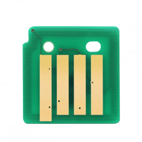 Toner chip for Xerox AltaLink C8030 C8035 C8045 C8055 C8070 TOHITA