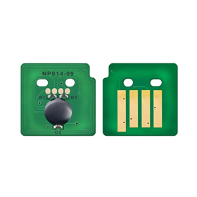Toner chip 006R01742 006R01743 006R01744 006R01745 for Xerox AltaLink C8130 C8135 C8145 C8155