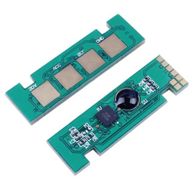 Toner chip 106R03622 106R03621 for Xerox Phaser 3330 WorkCentre 3335 3345 TOHITA