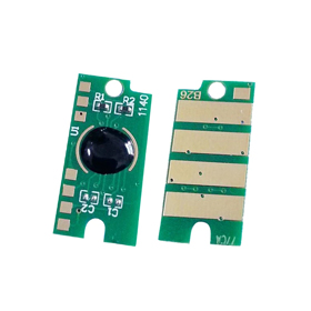 Toner chip 106R03942 CT202866 106R03943 CT202863 for Xerox VersaLink B600 B605 B610 B615 TOHITA