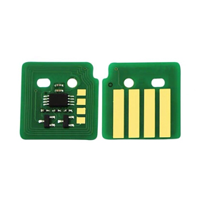 Toner chip 106R03741 106R03742 106R03743 106R03744 for Xerox VersaLink C7020 C7025 C7030