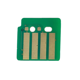 Toner chip 006R01824 006R01825 006R01826 006R01827 for Xerox Versalink C7120 C7125 C7130