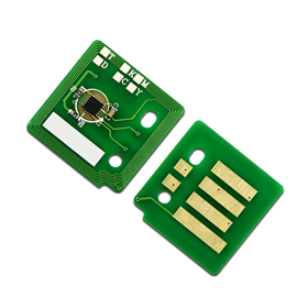 Toner chip 006R01159 006R01160 for Xerox WorkCentre 5325 5330 5335 TOHITA