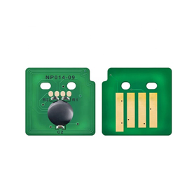 Toner chip 006R01693 006R01694 006R01695 006R01696 for Xerox DocuCentre SC2020 2020 TOHITA