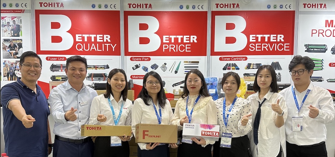 tohita expo 3b.jpg