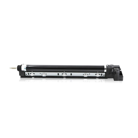 Drum unit DK-8325 DK8325 for Kyocera TASKalfa 2550 2551 TOHITA