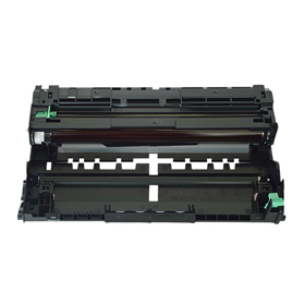 Drum unit CT351174 for Xerox DocuPrint M375 P375 TOHITA